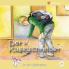 Der Kugelschreiber (Heft 34)